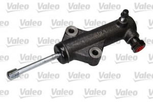 Valeo Κάτω Αντλία συμπλέκτη, Συμπλέκτης - 874828