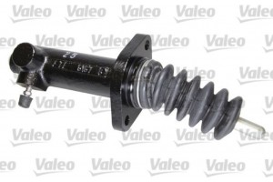 Valeo Κάτω Αντλία συμπλέκτη, Συμπλέκτης - 874843