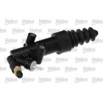 Valeo Κάτω Αντλία συμπλέκτη, Συμπλέκτης - 874744