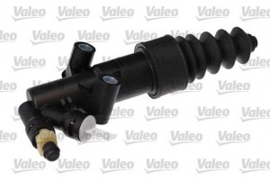 Valeo Κάτω Αντλία συμπλέκτη, Συμπλέκτης - 874744