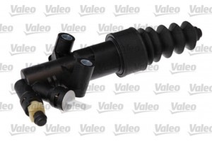 Valeo Κάτω Αντλία συμπλέκτη, Συμπλέκτης - 874744