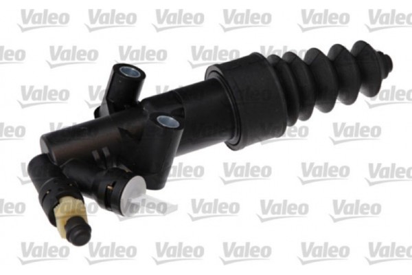 Valeo Κάτω Αντλία συμπλέκτη, Συμπλέκτης - 874744