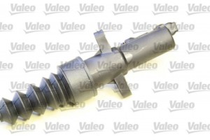 Valeo Κάτω Αντλία συμπλέκτη, Συμπλέκτης - 874748