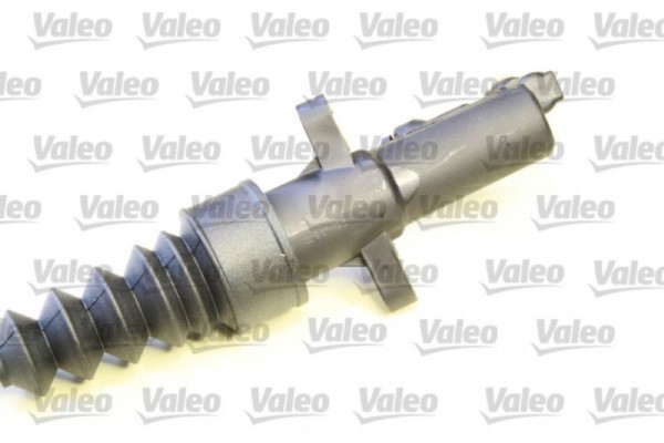 Valeo Κάτω Αντλία συμπλέκτη, Συμπλέκτης - 874748