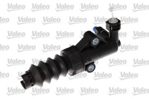 Valeo Κάτω Αντλία συμπλέκτη, Συμπλέκτης - 874774