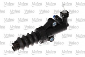 Valeo Κάτω Αντλία συμπλέκτη, Συμπλέκτης - 874774