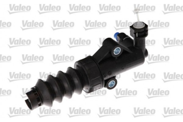 Valeo Κάτω Αντλία συμπλέκτη, Συμπλέκτης - 874774