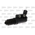 Valeo Κάτω Αντλία συμπλέκτη, Συμπλέκτης - 874795