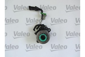 Valeo Κεντρ. Ρουλεμάν συμπλ., Συμπλέκτης - 804599