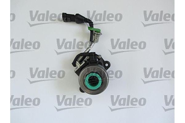 Valeo Κεντρ. Ρουλεμάν συμπλ., Συμπλέκτης - 804599