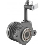 Valeo Κεντρ. Ρουλεμάν συμπλ., Συμπλέκτης - 804500