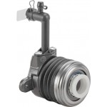 Valeo Κεντρ. Ρουλεμάν συμπλ., Συμπλέκτης - 804500