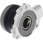 Valeo Κεντρ. Ρουλεμάν συμπλ., Συμπλέκτης - 804503