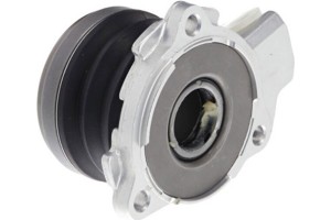 Valeo Κεντρ. Ρουλεμάν συμπλ., Συμπλέκτης - 804503