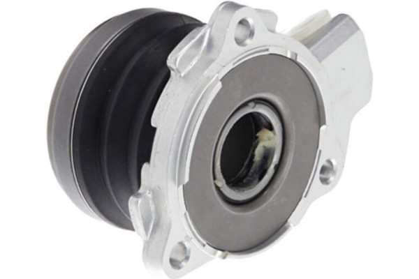 Valeo Κεντρ. Ρουλεμάν συμπλ., Συμπλέκτης - 804503