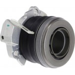 Valeo Κεντρ. Ρουλεμάν συμπλ., Συμπλέκτης - 804503