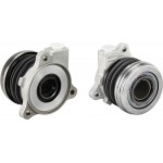 Valeo Κεντρ. Ρουλεμάν συμπλ., Συμπλέκτης - 804513