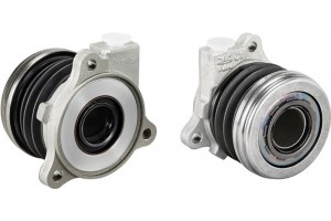 Valeo Κεντρ. Ρουλεμάν συμπλ., Συμπλέκτης - 804513