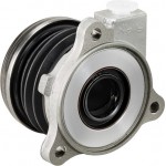 Valeo Κεντρ. Ρουλεμάν συμπλ., Συμπλέκτης - 804513