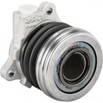 Valeo Κεντρ. Ρουλεμάν συμπλ., Συμπλέκτης - 804513