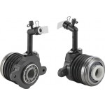 Valeo Κεντρ. Ρουλεμάν συμπλ., Συμπλέκτης - 804523