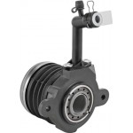 Valeo Κεντρ. Ρουλεμάν συμπλ., Συμπλέκτης - 804523