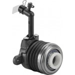 Valeo Κεντρ. Ρουλεμάν συμπλ., Συμπλέκτης - 804523