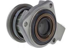 Valeo Κεντρ. Ρουλεμάν συμπλ., Συμπλέκτης - 804538