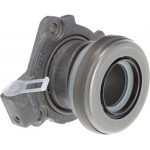 Valeo Κεντρ. Ρουλεμάν συμπλ., Συμπλέκτης - 804538 Valeo Κεντρ. Ρουλεμάν συμπλ., Συμπλέκτης - 804538