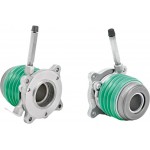 Valeo Κεντρ. Ρουλεμάν συμπλ., Συμπλέκτης - 804547