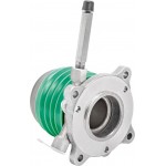 Valeo Κεντρ. Ρουλεμάν συμπλ., Συμπλέκτης - 804547