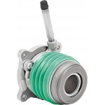 Valeo Κεντρ. Ρουλεμάν συμπλ., Συμπλέκτης - 804547