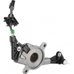 Valeo Κεντρ. Ρουλεμάν συμπλ., Συμπλέκτης - 804549