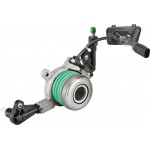 Valeo Κεντρ. Ρουλεμάν συμπλ., Συμπλέκτης - 804549