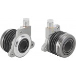 Valeo Κεντρ. Ρουλεμάν συμπλ., Συμπλέκτης - 804554