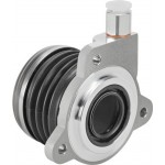 Valeo Κεντρ. Ρουλεμάν συμπλ., Συμπλέκτης - 804554