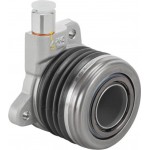 Valeo Κεντρ. Ρουλεμάν συμπλ., Συμπλέκτης - 804554