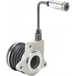 Valeo Κεντρ. Ρουλεμάν συμπλ., Συμπλέκτης - 804560