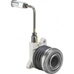 Valeo Κεντρ. Ρουλεμάν συμπλ., Συμπλέκτης - 804560