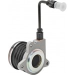 Valeo Κεντρ. Ρουλεμάν συμπλ., Συμπλέκτης - 804561