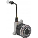 Valeo Κεντρ. Ρουλεμάν συμπλ., Συμπλέκτης - 804561