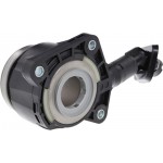 Valeo Κεντρ. Ρουλεμάν συμπλ., Συμπλέκτης - 804573