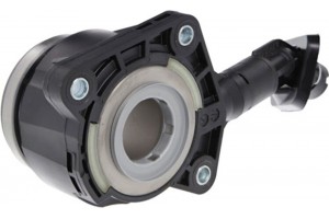 Valeo Κεντρ. Ρουλεμάν συμπλ., Συμπλέκτης - 804573