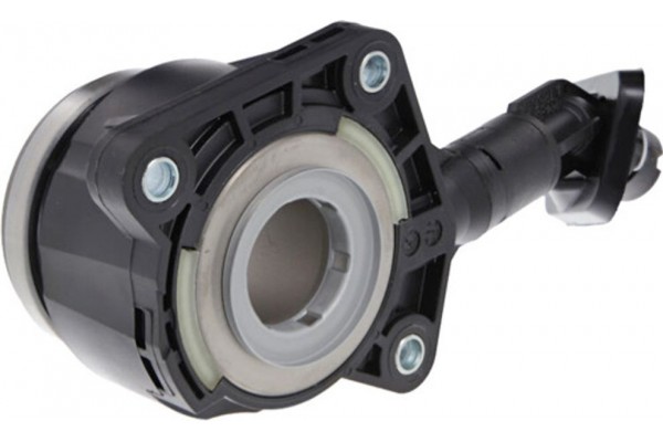 Valeo Κεντρ. Ρουλεμάν συμπλ., Συμπλέκτης - 804573