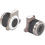 Valeo Κεντρ. Ρουλεμάν συμπλ., Συμπλέκτης - 804579