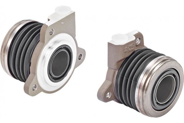 Valeo Κεντρ. Ρουλεμάν συμπλ., Συμπλέκτης - 804579