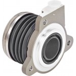 Valeo Κεντρ. Ρουλεμάν συμπλ., Συμπλέκτης - 804579