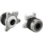 Valeo Κεντρ. Ρουλεμάν συμπλ., Συμπλέκτης - 804582