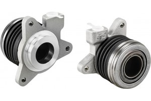 Valeo Κεντρ. Ρουλεμάν συμπλ., Συμπλέκτης - 804582