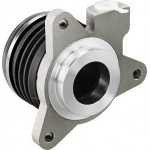 Valeo Κεντρ. Ρουλεμάν συμπλ., Συμπλέκτης - 804582